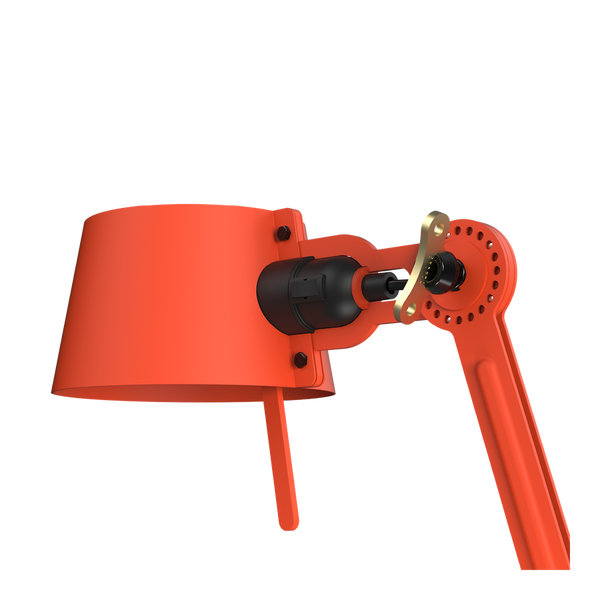 LAMPE DE BUREAU 2 BRAS