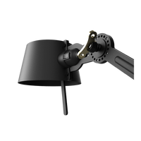 Lampe de bureau