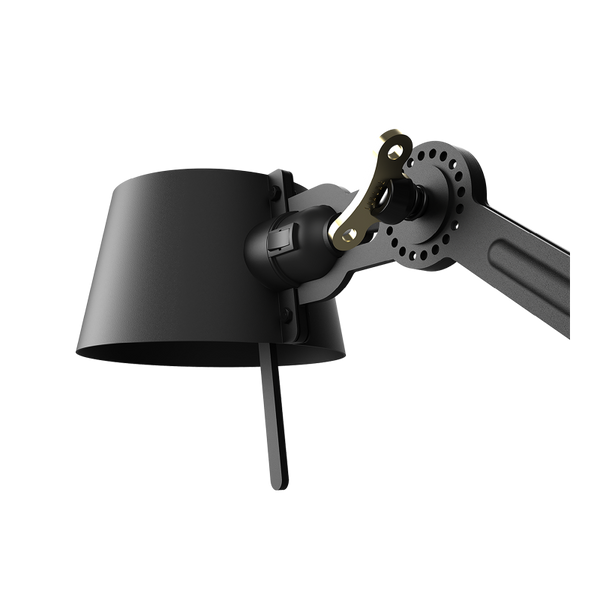 LAMPE DE BUREAU 2 BRAS