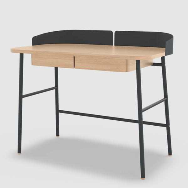 BUREAU VICTOR - Pigments