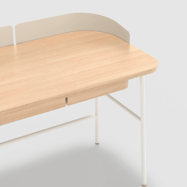 BUREAU VICTOR - Pigments