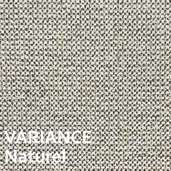 CANAPÉ 1965 - HOME SPIRIT - Pigments