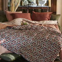 Canapé Bidart convertible quotidien 210 cm - Home spirit