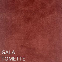 CANAPÉ 4 PLACES BIARRITZ HOME SPIRIT Canapé Home Spirit GALA Tomette 