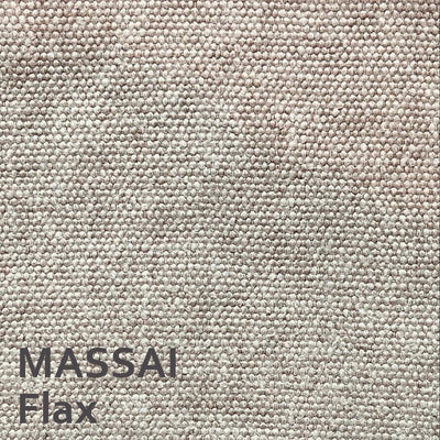 CANAPÉ BEAUSSET - HOME SPIRIT - Pigments