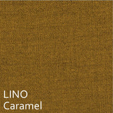 Canapé Cap Ferret 145 cm - Home Spirit - Pigments