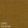 Canapé Cap Ferret 205 cm - Home Spirit - Pigments