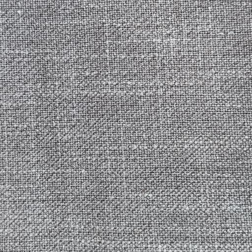 CANAPÉ MODULABLE BLOW - POUF S pouf LIVIN UP MOTTO - Gris Texturé - MOTTO (Cat E) 