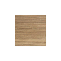 CHAISE ATAL - ALKI - Pigments