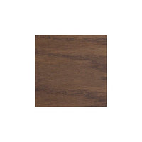 CHAISE ATAL - ALKI - Pigments