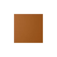 CHAISE ATAL - ALKI - Pigments