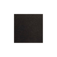 CHAISE DE BUREAU LAN DOSSIER STANDARD - ALKI - Pigments