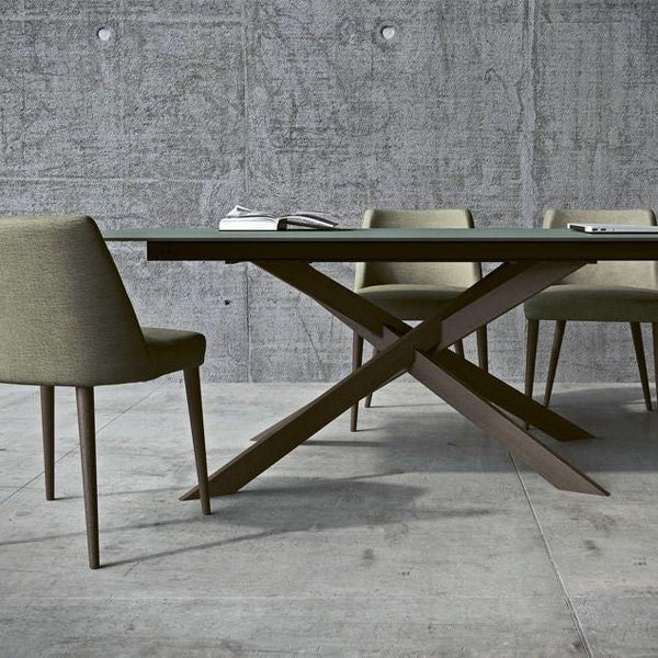 CHAISE FENICE - Pigments