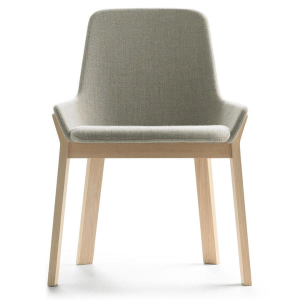 CHAISE KOILA - ALKI - Pigments