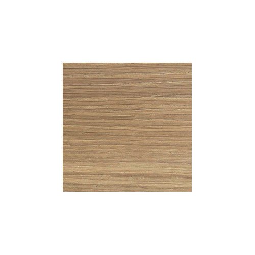 CHAISE KOILA - ALKI - Pigments