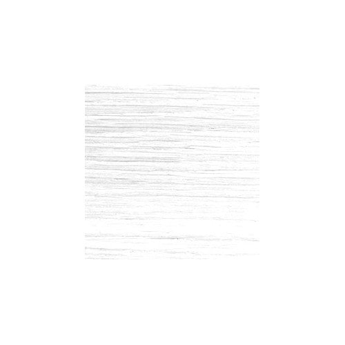CHAISE KOILA - ALKI - Pigments