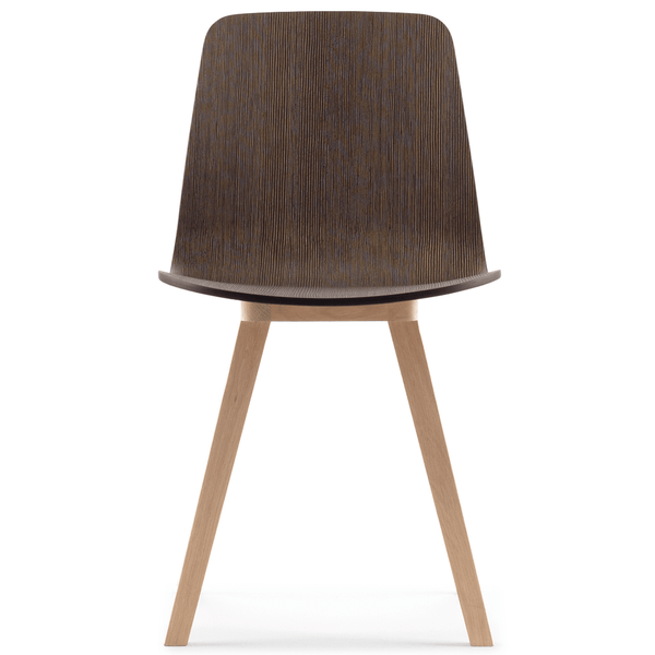CHAISE KUSKOA - ALKI - Pigments