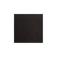 CHAISE MAKIL - ALKI - Pigments
