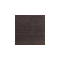 CHAISE MAKIL - ALKI - Pigments