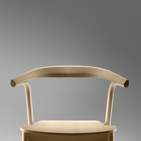 CHAISE MAKIL - ALKI - Pigments