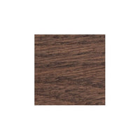 CHAISE MAKIL - ALKI - Pigments