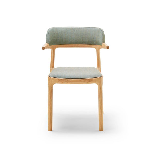 CHAISE ORRIA - ALKI - Pigments