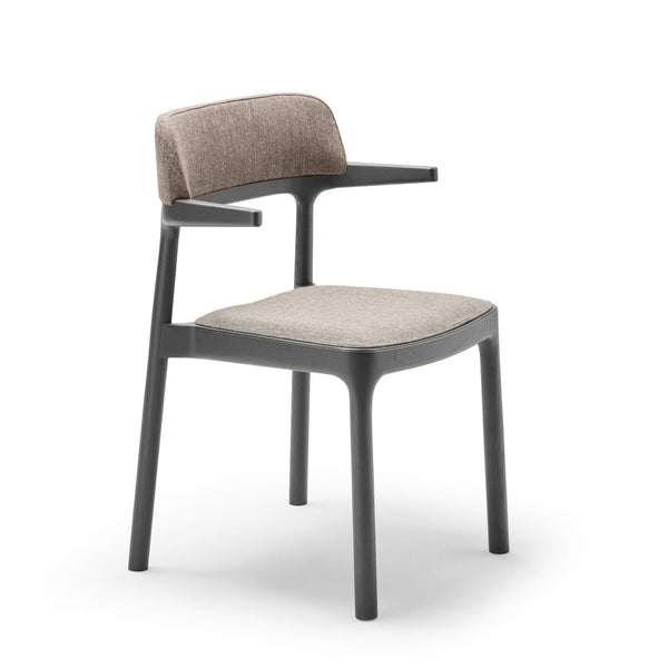 CHAISE ORRIA - ALKI - Pigments