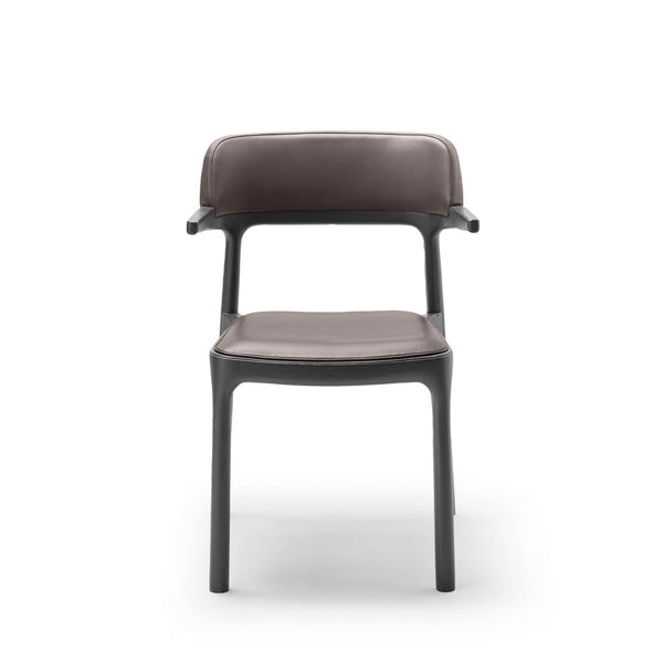 CHAISE ORRIA - ALKI - Pigments