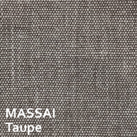 Fauteuil Cap Ferret - Home spirit