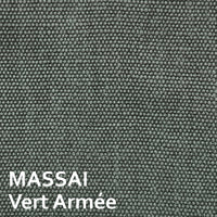 Canapé Bidart convertible quotidien 190 cm - Home spirit