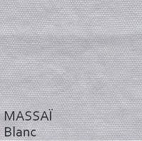 Canapé Biarritz fixe 240 cm - Home spirit