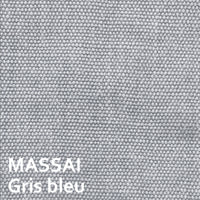 Repose pieds XL Nomad - HOME SPIRIT