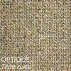 Chauffeuse simple Arles 100 cm - Canapé Modulable - Pigments