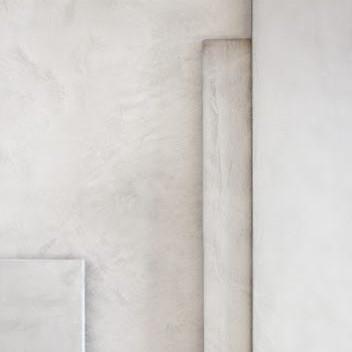 CONSOLE ÉTERNELLE - Pigments