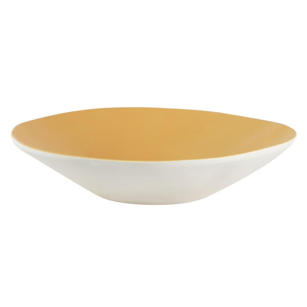 COUPE XL JARDIN MAGUELONE CURCUMA - Pigments