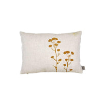 COUSSIN 2 TIGES LAITON - Pigments
