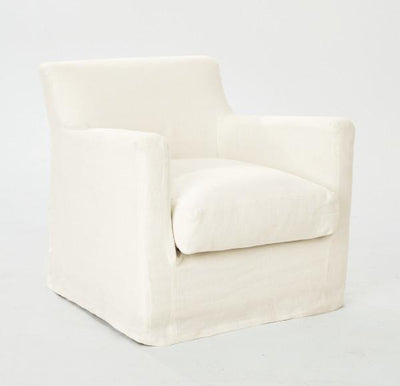 FAUTEUIL BANDOL HOME SPIRIT Fauteuil Home Spirit 