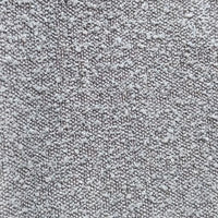 FAUTEUIL BLOW Fauteuil LIVIN UP ASCOT - Taupe Bouclette - ASCOT (Cat G) 