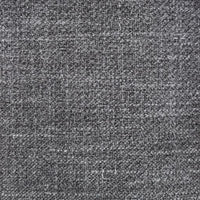 FAUTEUIL BLOW Fauteuil LIVIN UP MOTTO - Charbon Texturé - MOTTO (Cat E) 