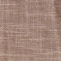 FAUTEUIL BLOW Fauteuil LIVIN UP MOTTO - Cognat Texturé - MOTTO (Cat E) 