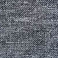 FAUTEUIL BLOW Fauteuil LIVIN UP MOTTO - Dark bleu Texturé - MOTTO (Cat E) 
