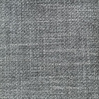 FAUTEUIL BLOW Fauteuil LIVIN UP MOTTO - Forest Texturé - MOTTO (Cat E) 