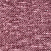 FAUTEUIL BLOW Fauteuil LIVIN UP MOTTO - Lie de vin Texturé - MOTTO (Cat E) 