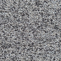 FAUTEUIL BLOW Fauteuil LIVIN UP STAUNCH - Carbon Chiné - STAUNCH (Cat G) 