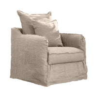 Fauteuil Cap Ferret - Home spirit