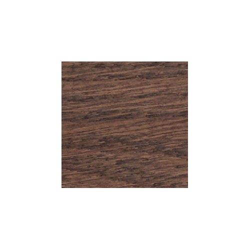 FAUTEUIL LASAI - ALKI - Pigments