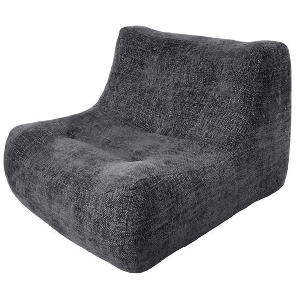 FAUTEUIL XL 1965 - HOME SPIRIT - Pigments