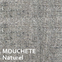 FAUTEUIL XL CAP FERRET HOME SPIRIT Fauteuil Home Spirit 