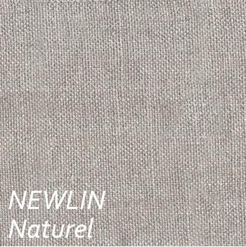 FAUTEUIL XL CAP FERRET HOME SPIRIT Fauteuil Home Spirit New lin Naturel Fixe 