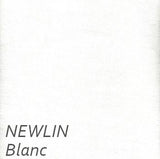 FAUTEUIL XL CONVERTIBLE BIDART HOME SPIRIT Convertible Home Spirit New lin Blanc 